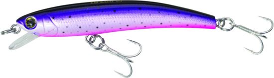 Picture of Yo-Zuri Pins Minnow