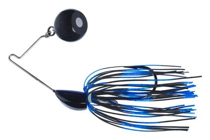 Picture of Yo-Zuri 3DB Kunckle Bait Spinnerbait