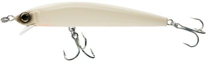 Picture of Yo-Zuri Hydro Minnow Lc Long Cast Minnow