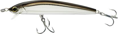 Picture of Yo-Zuri Hydro Minnow Lc Long Cast Minnow