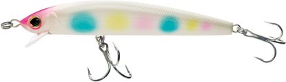 Picture of Yo-Zuri Hydro Minnow Lc Long Cast Minnow