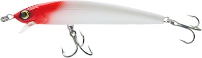 Picture of Yo-Zuri Hydro Minnow Lc Long Cast Minnow