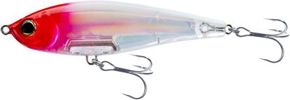 Picture of Yo-Zuri 3D Inshore Lipless Twitchbait Slow Sinking