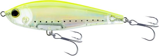 Picture of Yo-Zuri 3D Inshore Lipless Twitchbait Slow Sinking