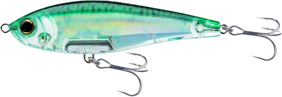 Picture of Yo-Zuri 3D Inshore Lipless Twitchbait Slow Sinking