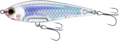 Picture of Yo-Zuri 3D Inshore Lipless Twitchbait Slow Sinking