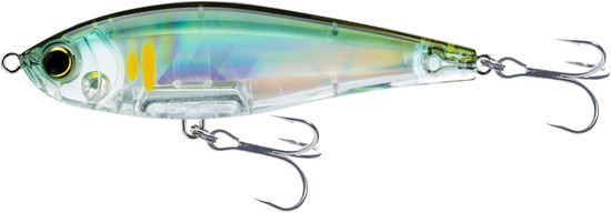 Picture of Yo-Zuri 3D Inshore Lipless Twitchbait Slow Sinking