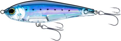 Picture of Yo-Zuri 3D Inshore Lipless Twitchbait Slow Sinking