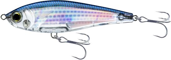 Picture of Yo-Zuri 3D Inshore Lipless Twitchbait Slow Sinking