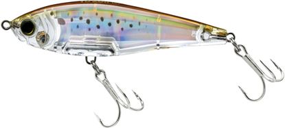 Picture of Yo-Zuri 3D Inshore Twitchbait Slow Sinking