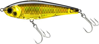 Picture of Yo-Zuri 3D Inshore Twitchbait Slow Sinking