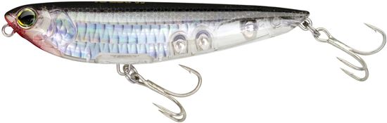 Picture of Yo-Zuri 3D Inshore Pencil Floating