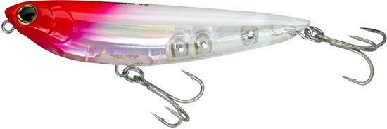 Picture of Yo-Zuri 3D Inshore Pencil Floating