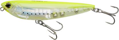 Picture of Yo-Zuri 3D Inshore Pencil Floating