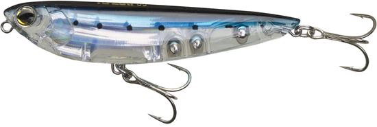 Picture of Yo-Zuri 3D Inshore Pencil Floating