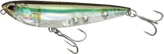 Picture of Yo-Zuri 3D Inshore Pencil Floating