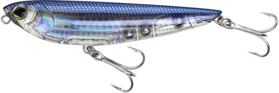 Picture of Yo-Zuri 3D Inshore Pencil Floating