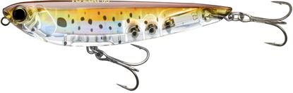 Picture of Yo-Zuri 3D Inshore Pencil Floating