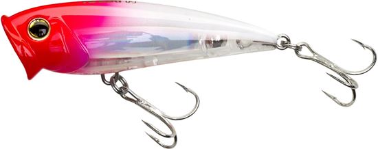 Picture of Yo-Zuri 3D Inshore Popper Floating