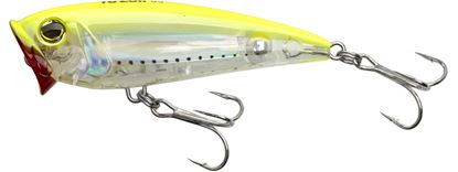 Picture of Yo-Zuri 3D Inshore Popper Floating