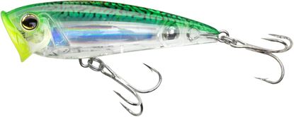 Picture of Yo-Zuri 3D Inshore Popper Floating