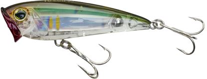 Picture of Yo-Zuri 3D Inshore Popper Floating