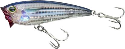 Picture of Yo-Zuri 3D Inshore Popper Floating