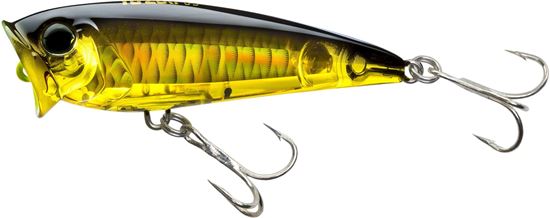 Picture of Yo-Zuri 3D Inshore Popper Floating