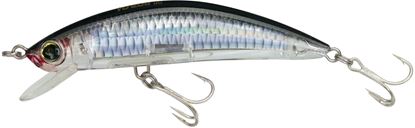 Picture of Yo-Zuri 3D Inshore Minnow, Floating