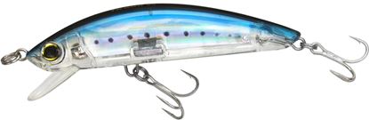 Picture of Yo-Zuri 3D Inshore Minnow, Floating