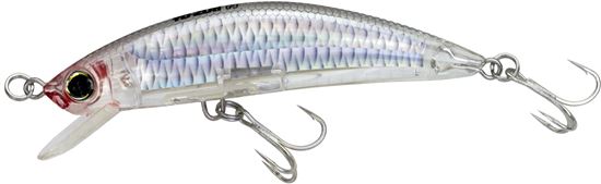 Picture of Yo-Zuri 3D Inshore Minnow, Floating