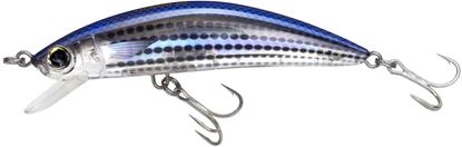 Picture of Yo-Zuri 3D Inshore Minnow, Floating