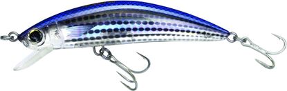 Picture of Yo-Zuri 3D Inshore Minnow, Floating