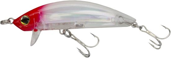 Picture of Yo-Zuri 3D Inshore Surface Minnow