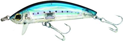 Picture of Yo-Zuri 3D Inshore Surface Minnow