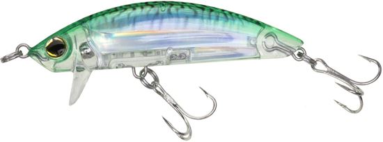 Picture of Yo-Zuri 3D Inshore Surface Minnow