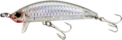 Picture of Yo-Zuri 3D Inshore Surface Minnow