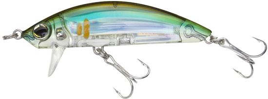 Picture of Yo-Zuri 3D Inshore Surface Minnow