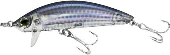 Picture of Yo-Zuri 3D Inshore Surface Minnow