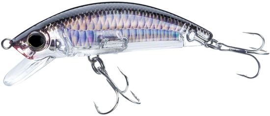 Picture of Yo-Zuri 3D Inshore Surface Minnow