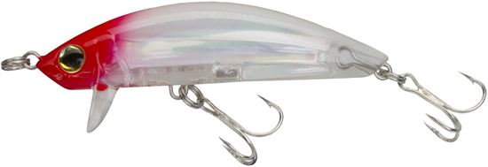 Picture of Yo-Zuri 3D Inshore Surface Minnow