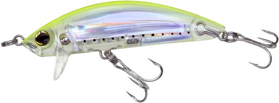 Picture of Yo-Zuri 3D Inshore Surface Minnow