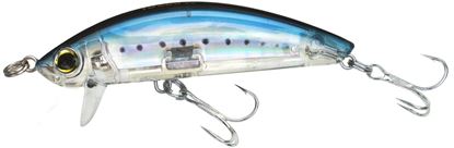 Picture of Yo-Zuri 3D Inshore Surface Minnow