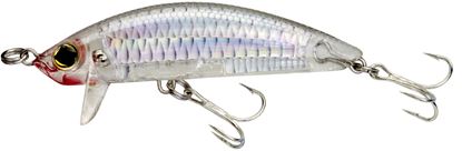 Picture of Yo-Zuri 3D Inshore Surface Minnow