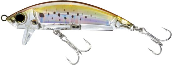 Picture of Yo-Zuri 3D Inshore Surface Minnow