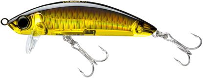 Picture of Yo-Zuri 3D Inshore Surface Minnow