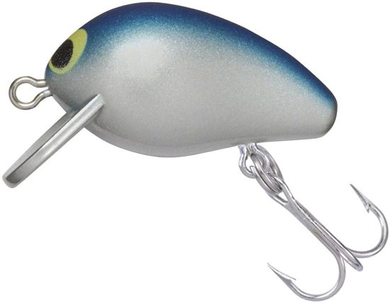 Picture of Yo-Zuri Snap Beans Sinking Crankbait