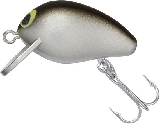 Picture of Yo-Zuri Snap Beans Sinking Crankbait