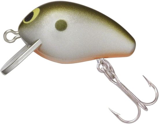 Picture of Yo-Zuri Snap Beans Sinking Crankbait