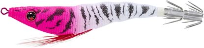 Picture of Yo-Zuri EZ-Slim Cloth Jig
